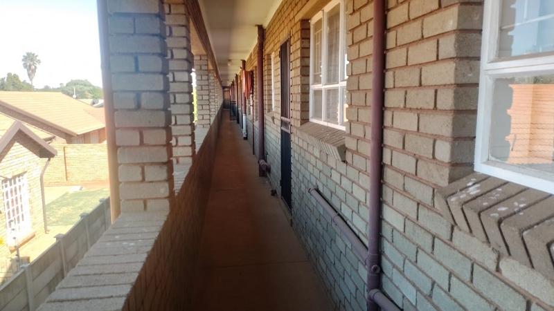 2 Bedroom Property for Sale in Culemborg Park Gauteng