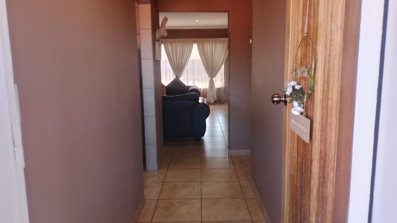 2 Bedroom Property for Sale in Culemborg Park Gauteng