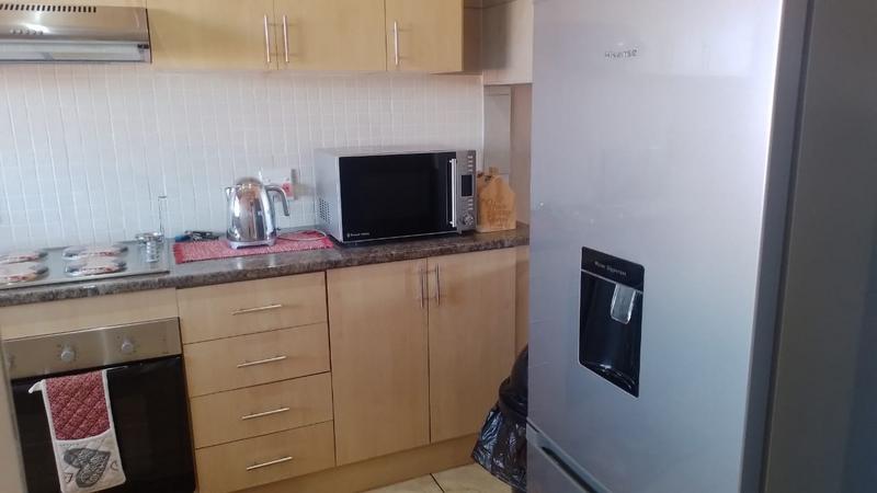 2 Bedroom Property for Sale in Culemborg Park Gauteng