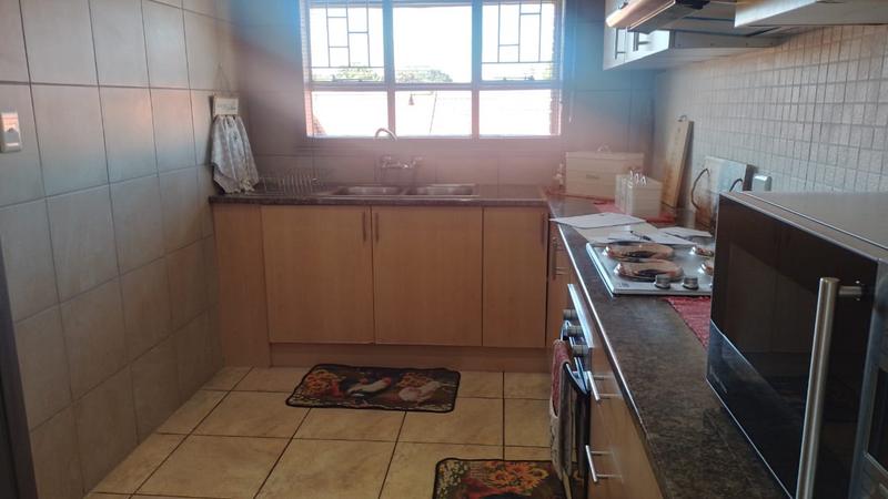 2 Bedroom Property for Sale in Culemborg Park Gauteng