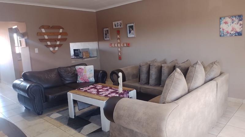 2 Bedroom Property for Sale in Culemborg Park Gauteng