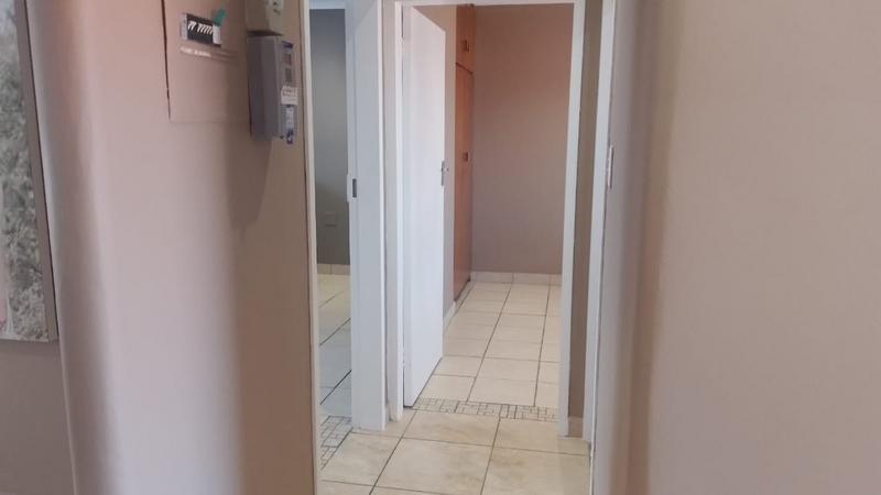 2 Bedroom Property for Sale in Culemborg Park Gauteng