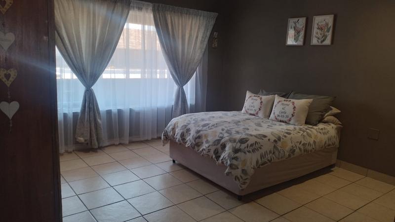 2 Bedroom Property for Sale in Culemborg Park Gauteng