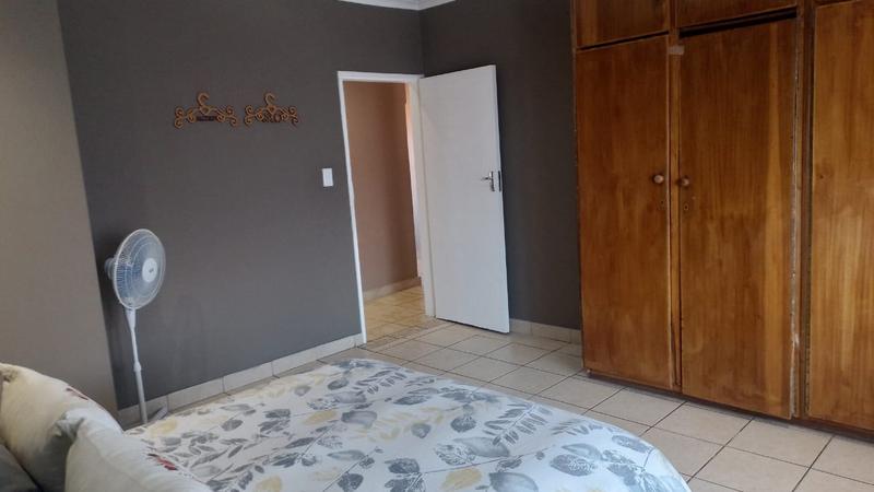 2 Bedroom Property for Sale in Culemborg Park Gauteng