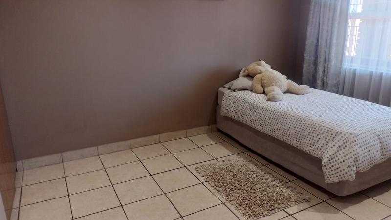 2 Bedroom Property for Sale in Culemborg Park Gauteng