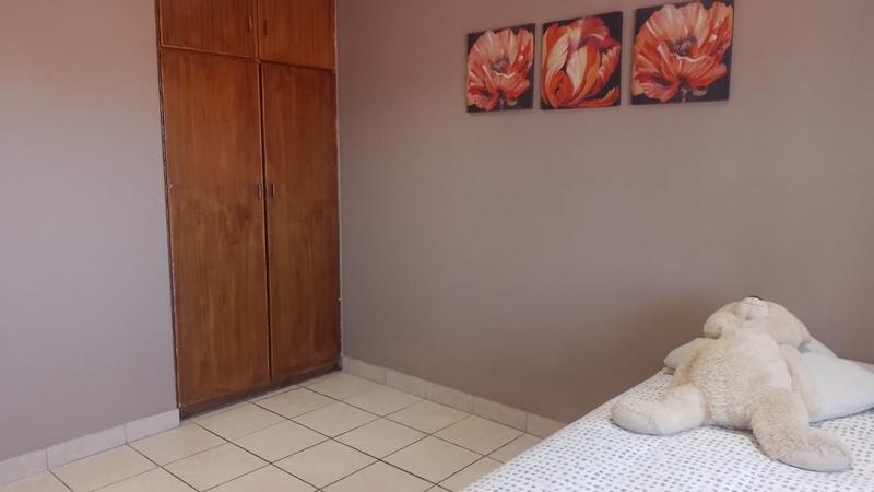 2 Bedroom Property for Sale in Culemborg Park Gauteng