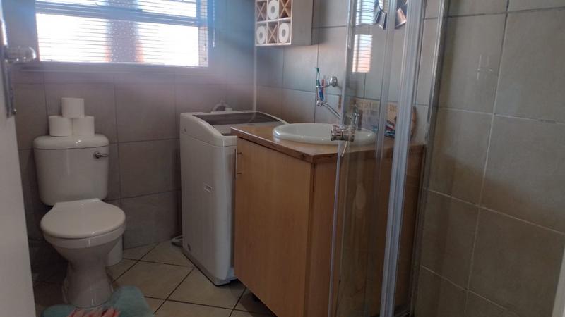 2 Bedroom Property for Sale in Culemborg Park Gauteng