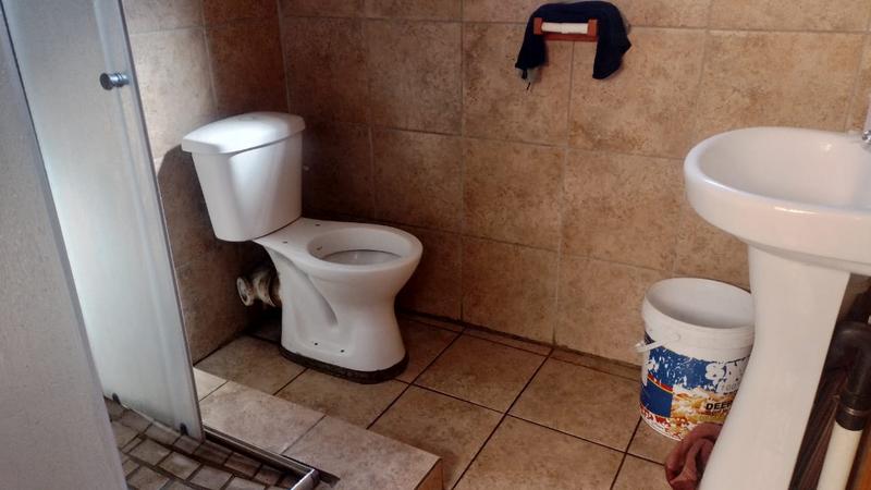 2 Bedroom Property for Sale in Culemborg Park Gauteng