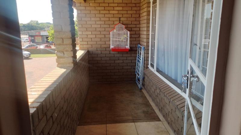 2 Bedroom Property for Sale in Culemborg Park Gauteng