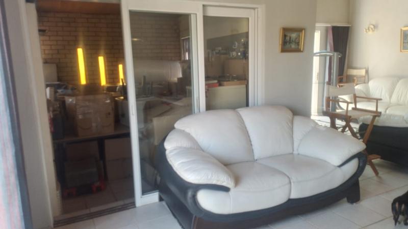 4 Bedroom Property for Sale in Greenhills Gauteng