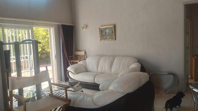 4 Bedroom Property for Sale in Greenhills Gauteng