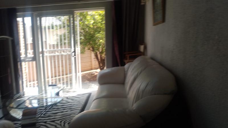 4 Bedroom Property for Sale in Greenhills Gauteng