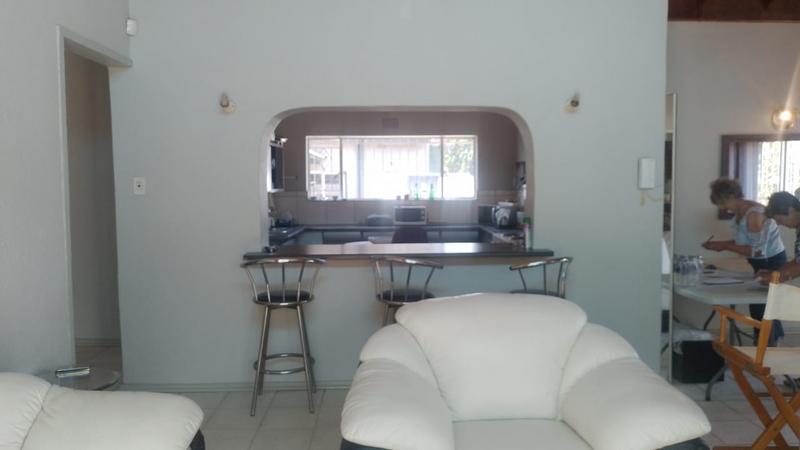 4 Bedroom Property for Sale in Greenhills Gauteng