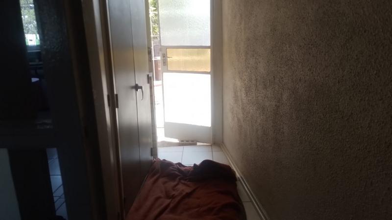 4 Bedroom Property for Sale in Greenhills Gauteng