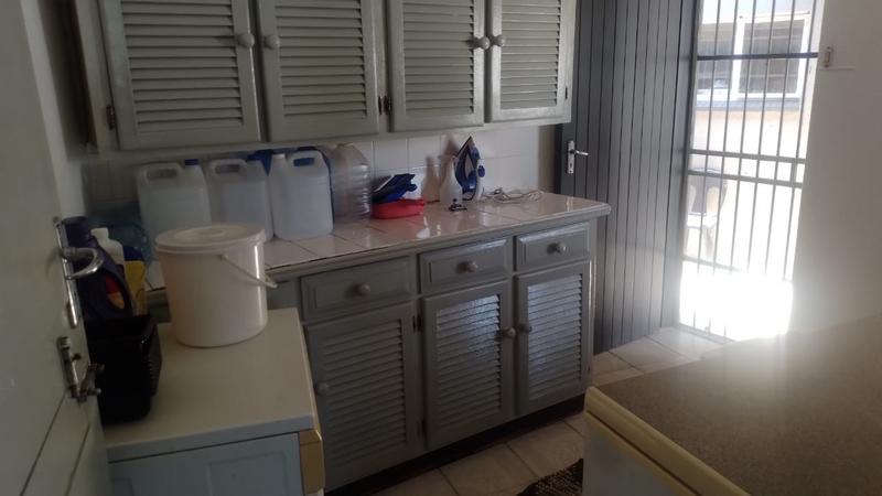 4 Bedroom Property for Sale in Greenhills Gauteng