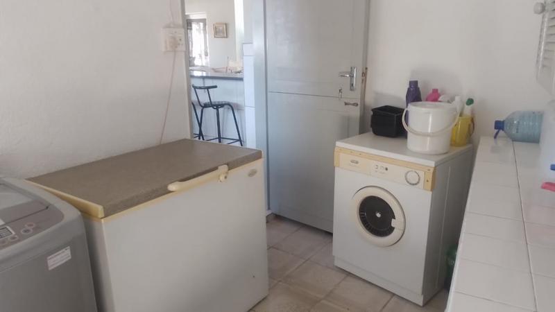 4 Bedroom Property for Sale in Greenhills Gauteng