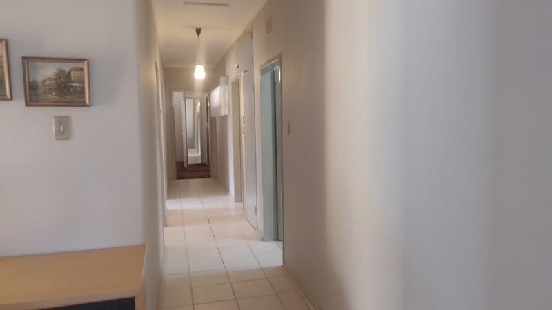 4 Bedroom Property for Sale in Greenhills Gauteng