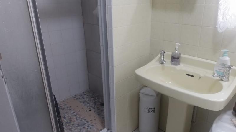 4 Bedroom Property for Sale in Greenhills Gauteng
