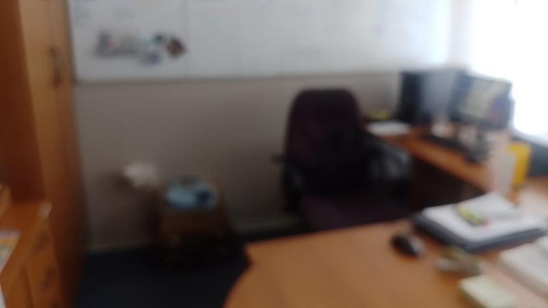 4 Bedroom Property for Sale in Greenhills Gauteng