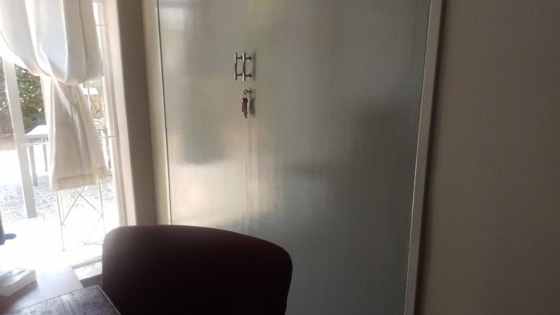 4 Bedroom Property for Sale in Greenhills Gauteng
