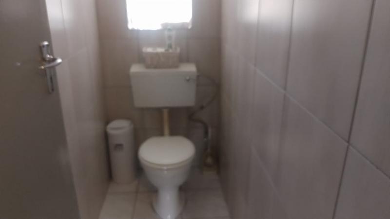 4 Bedroom Property for Sale in Greenhills Gauteng