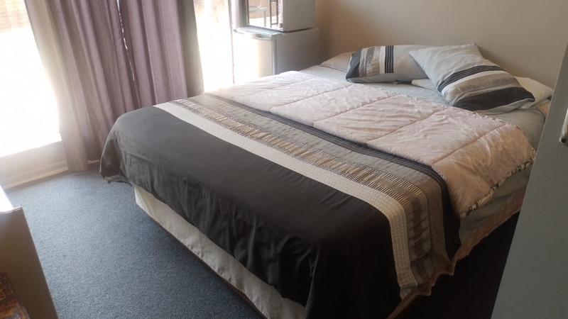 4 Bedroom Property for Sale in Greenhills Gauteng