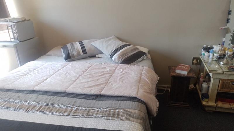 4 Bedroom Property for Sale in Greenhills Gauteng