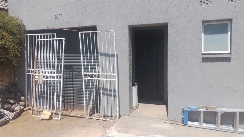4 Bedroom Property for Sale in Greenhills Gauteng
