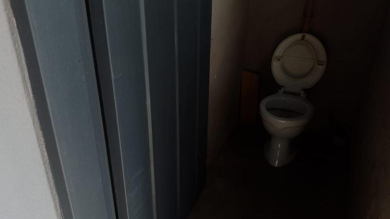4 Bedroom Property for Sale in Greenhills Gauteng