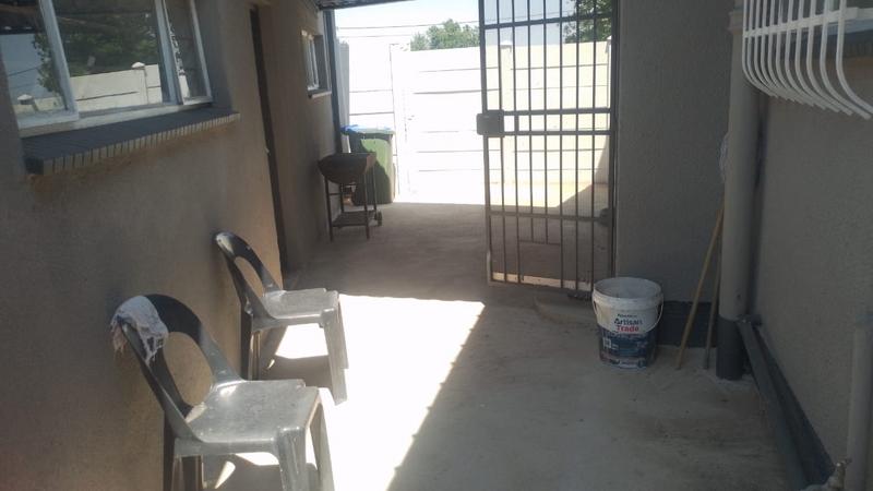 4 Bedroom Property for Sale in Greenhills Gauteng