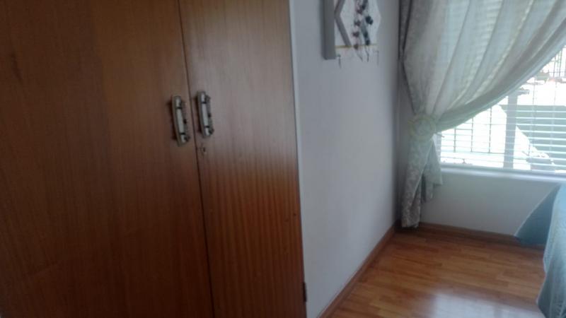 4 Bedroom Property for Sale in Helikonpark Gauteng