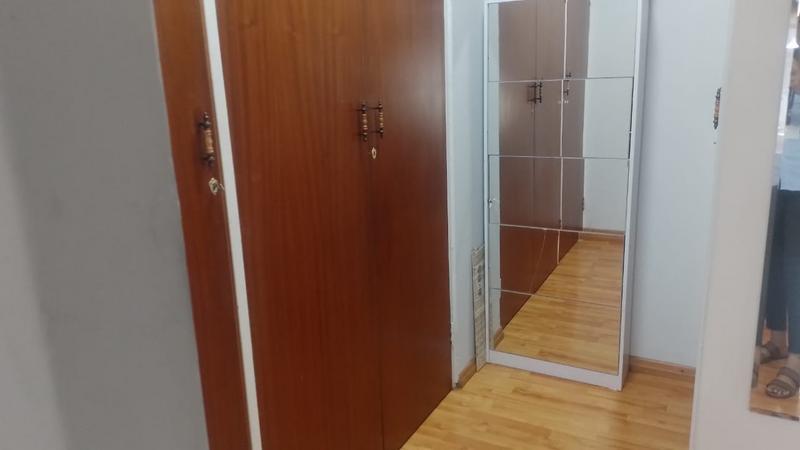 4 Bedroom Property for Sale in Helikonpark Gauteng