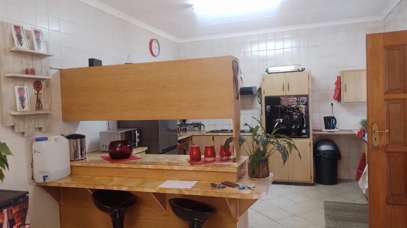 3 Bedroom Property for Sale in Homelake Gauteng