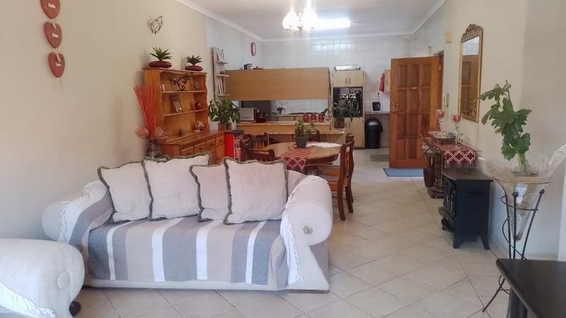 3 Bedroom Property for Sale in Homelake Gauteng