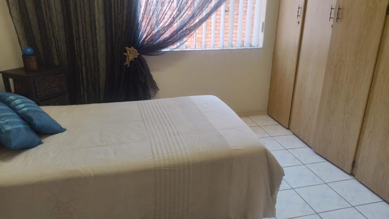 3 Bedroom Property for Sale in Homelake Gauteng