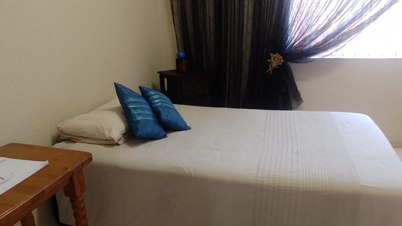 3 Bedroom Property for Sale in Homelake Gauteng