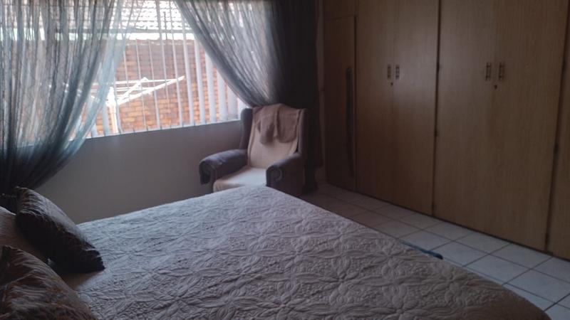3 Bedroom Property for Sale in Homelake Gauteng