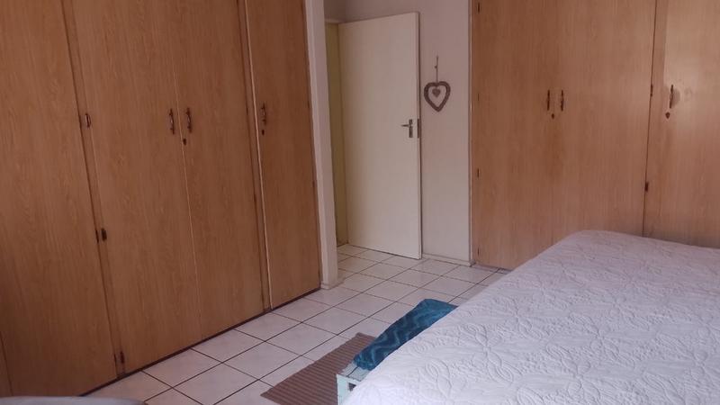 3 Bedroom Property for Sale in Homelake Gauteng