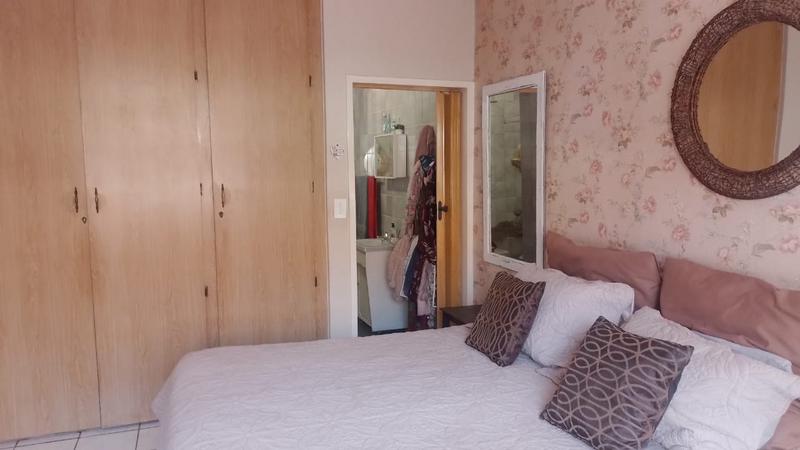 3 Bedroom Property for Sale in Homelake Gauteng