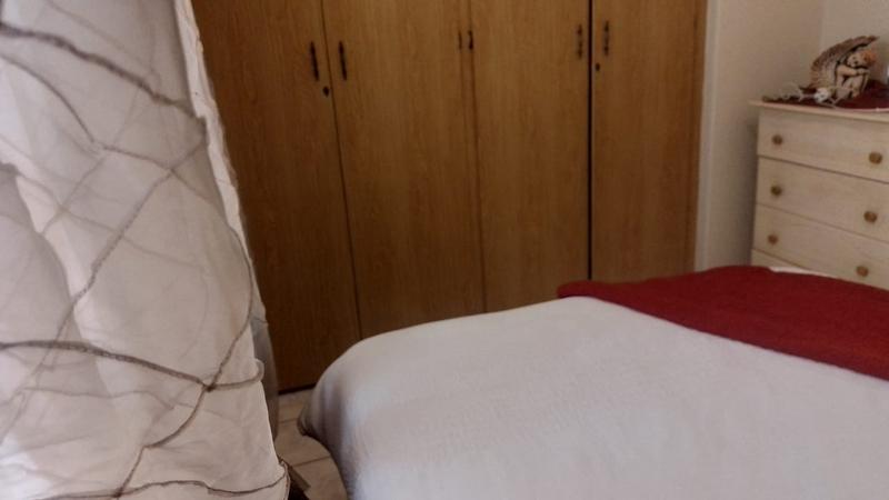 3 Bedroom Property for Sale in Homelake Gauteng