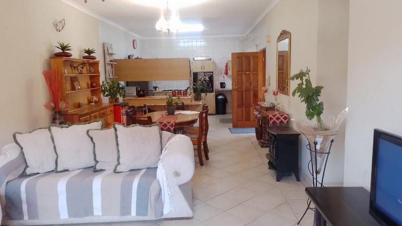 3 Bedroom Property for Sale in Homelake Gauteng