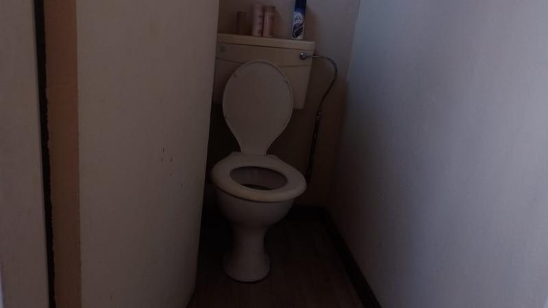 3 Bedroom Property for Sale in Homelake Gauteng