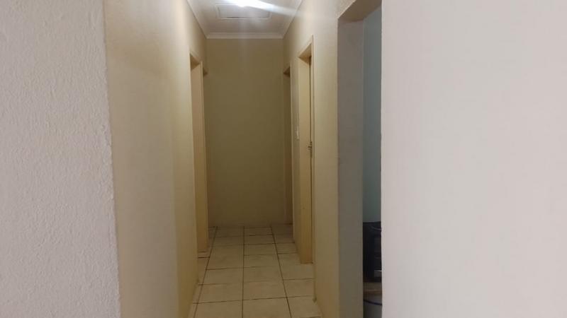3 Bedroom Property for Sale in Mohlakeng Gauteng