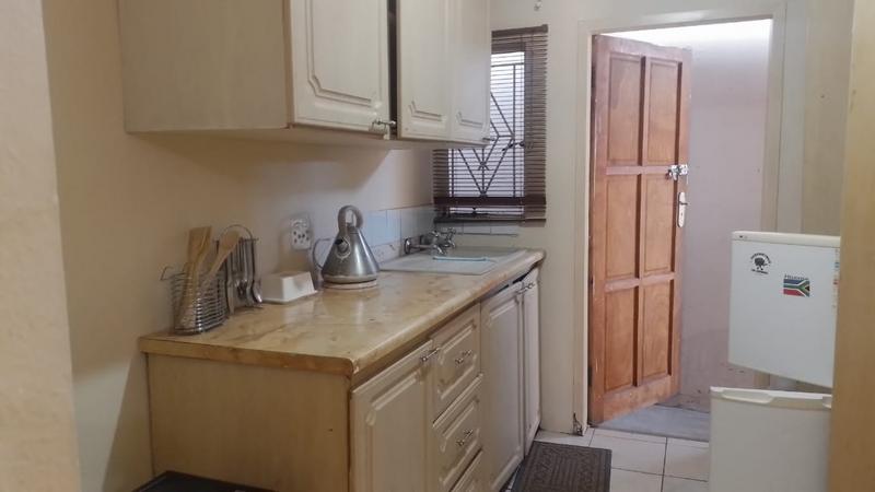 3 Bedroom Property for Sale in Mohlakeng Gauteng