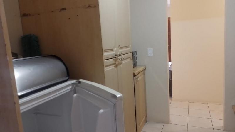 3 Bedroom Property for Sale in Mohlakeng Gauteng