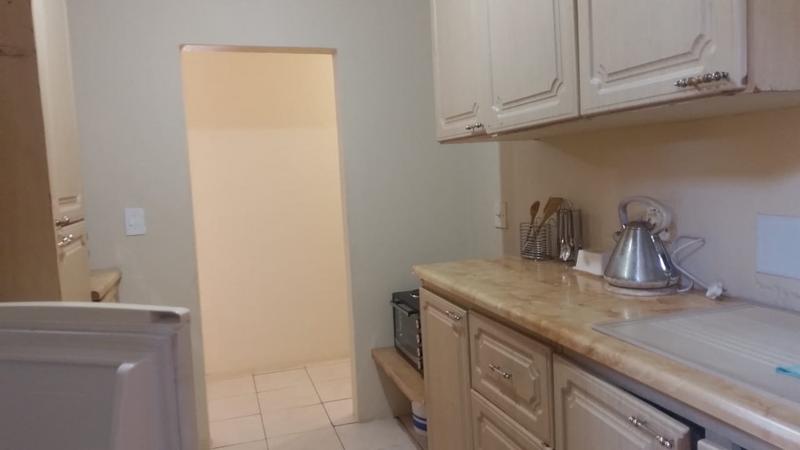 3 Bedroom Property for Sale in Mohlakeng Gauteng