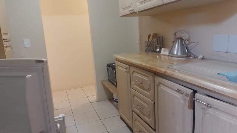 3 Bedroom Property for Sale in Mohlakeng Gauteng