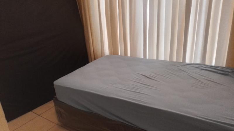 3 Bedroom Property for Sale in Mohlakeng Gauteng