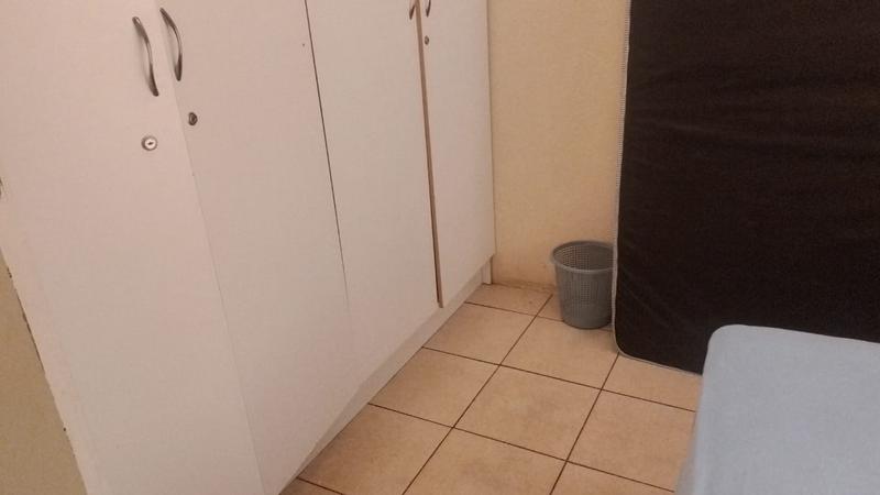 3 Bedroom Property for Sale in Mohlakeng Gauteng
