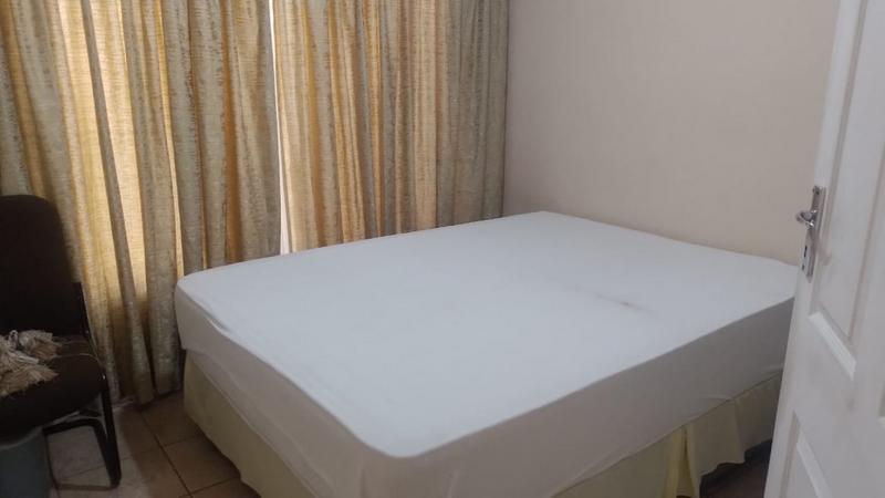 3 Bedroom Property for Sale in Mohlakeng Gauteng